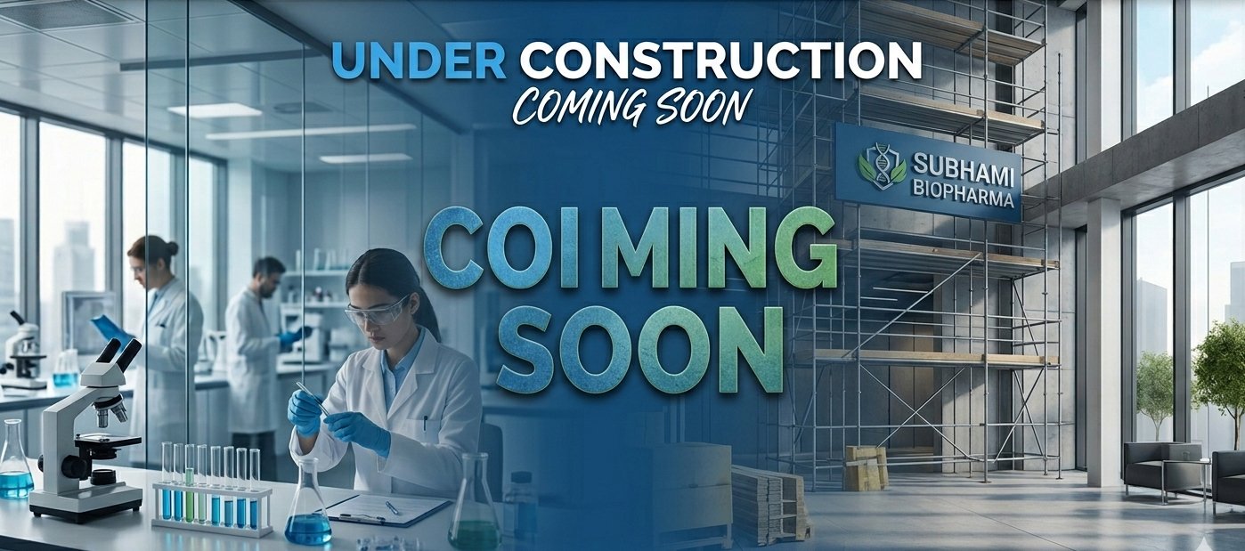 under